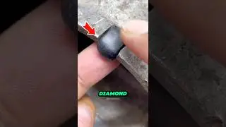 Almost Steel Strong, Easy to Apply