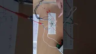 Design of active second order Butterworth low pass filter