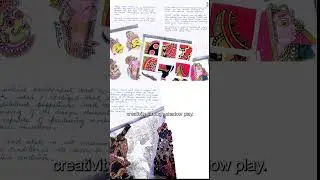 SPOTLIGHT on The IFA Archive&mdash;Prakash Garud: Arts Collaboration | 1997 - 1998