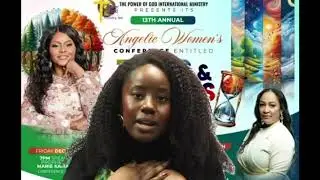 Times and Seasons Women&rsquo;s Conference Starts Tomorrow at 7 PM