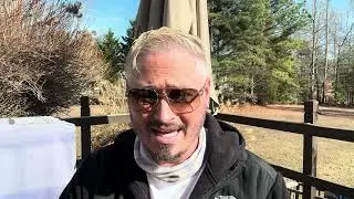 BREAKING: TRUMP KILLS HEALTH CLINICS; MAGA BANS ANTI-CORRUPTION AGENCY; KANYE NAZI MELTDOWN