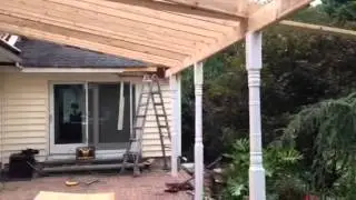 Roofing Contractors Buxmont Construction
