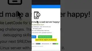 &iexcl;Descubre la Web Que Te Convertir&aacute; en Administrador de Sistemas! 🛠️💼