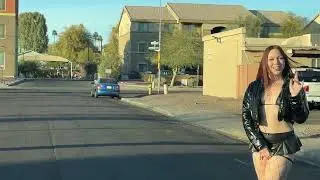 27 ave phoenix az #city #travel #trending #27th #america #beats #beautiful #beauty