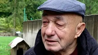Suze i tuga na imanju Halida Bešlića: Potresna ispovjest prijatelja i vozača