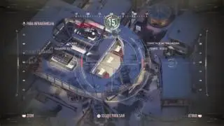 Call of Duty&reg;: Advanced Warfare