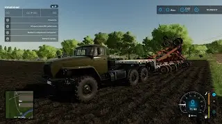 Farming Simulator 22 20260202172400