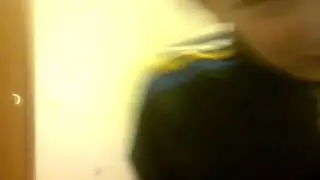 КРуТОЙ мен часть 2
