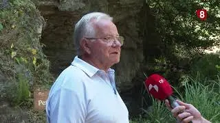 El verano de tu pueblo Alcañices