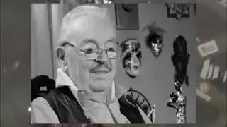 I. L. Caragiale, ”Momente și schițe” (1), realizatori Costin Tuchilă și Pușa Roth