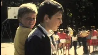 Pioniri 1980 84 MPEG 2