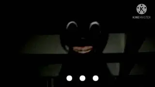 10 Hours of Cartoon Cat Theme for 10 Hours
