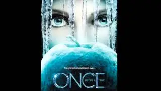 OUAT Soundtrack Season 4 Episodes 10 | Snow Queen's Sacrifice + Happy Ending