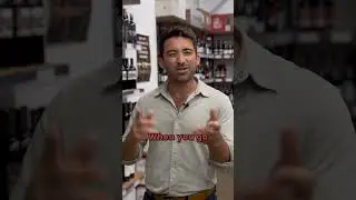 The Perfect Celebratory Wine!