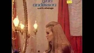 LYNN ANDERSON- SING ME A SAD SONG