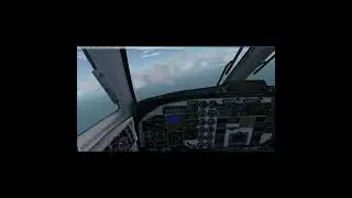 QVirtual 2022 Anzac tour last leg