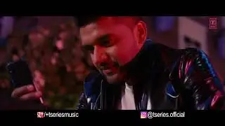 Kude da pata karo kid sher diya song