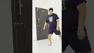 Dancevideo #shortvideo #youtube #trending