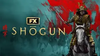 Szogun - dlaczego ten serial jest tak ładny?
