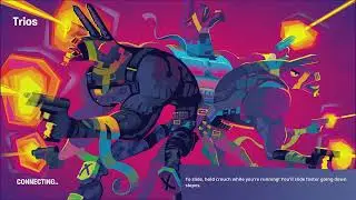 FORTNITE// BRYCE WAYNE, CHEPIN, BLACKFIRE//