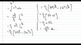 integration type 1 part 1 in Urdu /Hindi