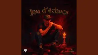 Jeux d'&eacute;checs