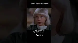 People killed the alien children. Part 3 #film #movie #shortsvideo #shorts