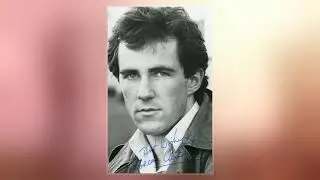 Lorcan Cranitch