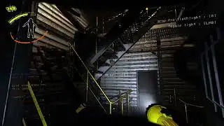 just a spider right