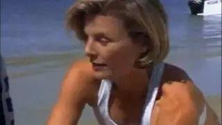 Flipper [1995] S02 Ep04: The Sword of Carlos de Cabral