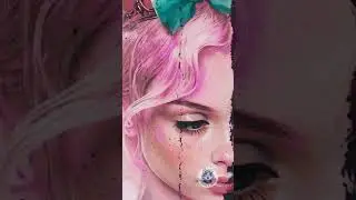 Teacup Tempest