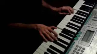 Hymn III Rzeszy