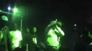 ABNX &agrave; l'apollo