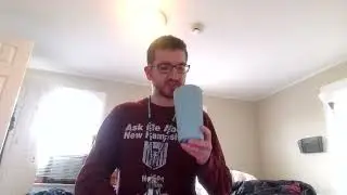 pink drink taste test from starbucks