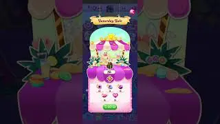 🍬🩷🎀🍭candy Crush Saga Level 13289+13290 player Sigal Shlomo 🍭🍩 #candycrush #candycrushsaga #skillg #k