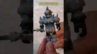 #funny #gameplay #ROBLOX