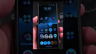 Android App Pinning How to Enable and Use Part 2