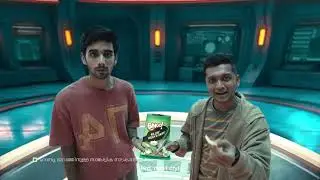 Bingo! Chips Kidilan Packs