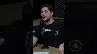 Scale Cast corte #1 | O Podcast do E-commerce de Moda