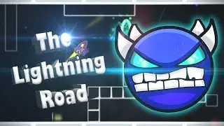 НЕВОЗМОЖНО Geometry Dash