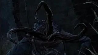 Film - DBD RETURN