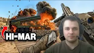 Когда игра выглядит как спецоперация | Прохождение #8
