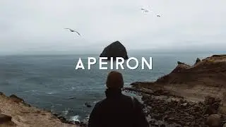 Will Killen - Write You Out (Lyrics in CC)