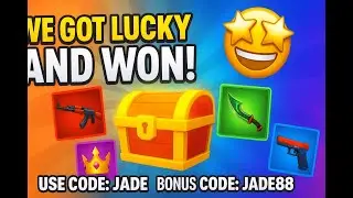 THIS GGDROP CASE BATTLE GOT OUT OF CONTROL!