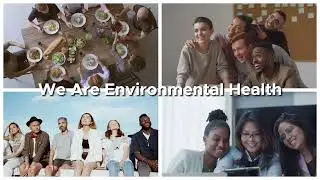 World Environmental Health Day 2023