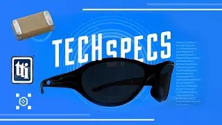 Vishay VJ HIFREQ HT Series Capacitor | Tech Specs