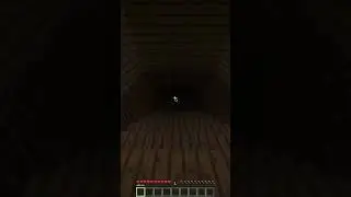 Guys i heard something in my basement and i'm really scared #memeshorts #minecraft #shortsfunny