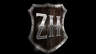 Skill  Mining (Free Server UO Zuluhotel.com) Ultima Online