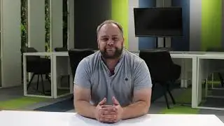 Pregled: QA kurs: Ispitivanje kvaliteta aplikacija - Marko Arsenović [Q Station / Edukacija]