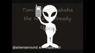 Vipcall 15.06.12 - &iquest;Qu&eacute; animal te gustar&iacute;a ser?
